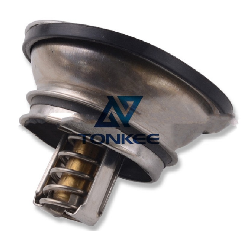 OEM VOLVO480 thermostat