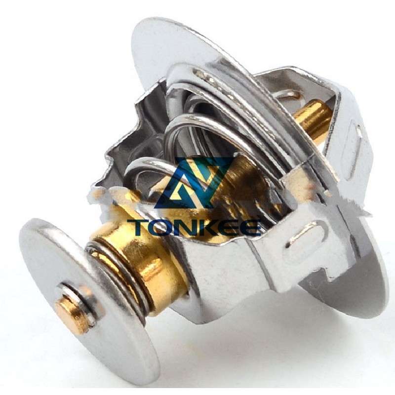 Hot sale YANMAR 94/98 thermostat