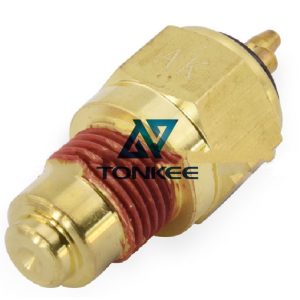 China YANMAR Water temperature sensor (coarse teeth)