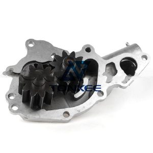 China YF-JYD002 15110-2150 J08E oil pump