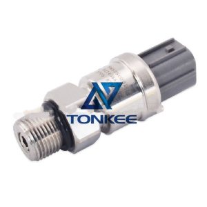 OEM YN52S00027P1 SK200-5/6 High pressure sensor