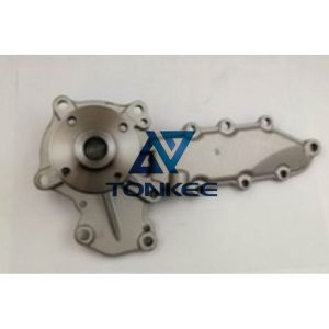 Hot sale YOUFU V2203S 7509-10103 water pump