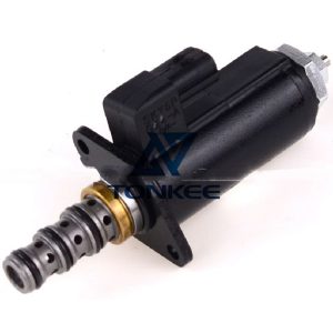 OEM YT35V00013F1 SK20-6E SK200-8 SK210-6E SK210-8