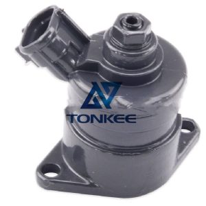 Hot sale ZAX200-6 solenoid valve