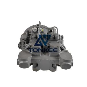 OEM ZX200-3 ZX240-3 ZX250-3 HPV118 YB60000545