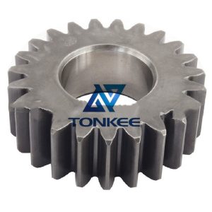 OEM ZX200 swing 1st planetary gear