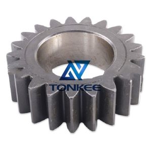 OEM ZX200 travel 2nd planetary gear