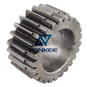 Hot sale ZX200 travel 2nd planetary gear