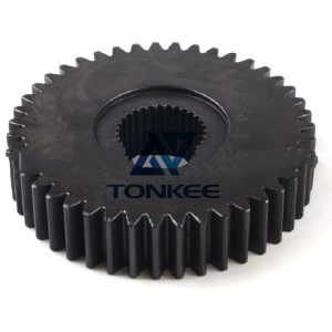 China GM35VL/DH220-7 travel planetary gear