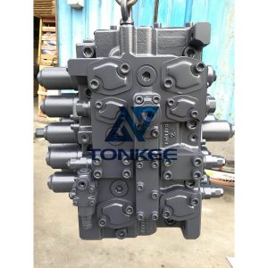 OEM Control valve VOE14640624 - Volvo Heavy