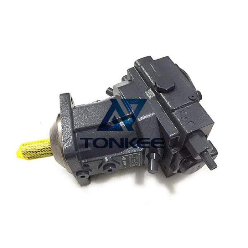 China Axial Piston Variable Pump A7VO series