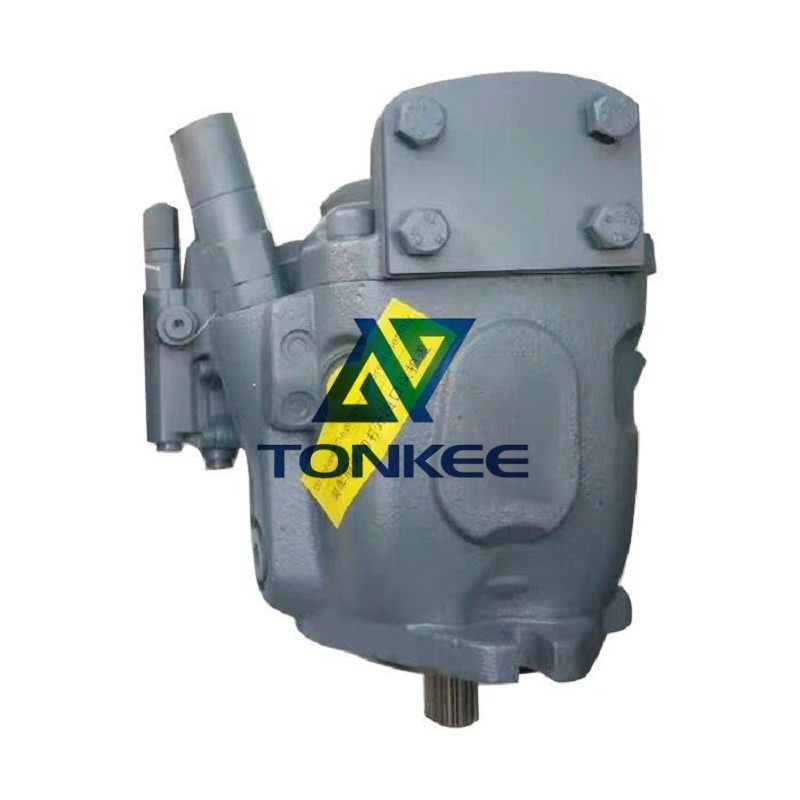 OEM A10VO53 Hydraulic Pump | replacement parts