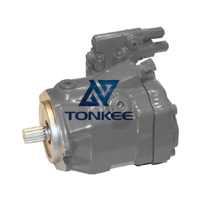 OEM A10VO85 Hydraulic Pump | OEM aftermarket new