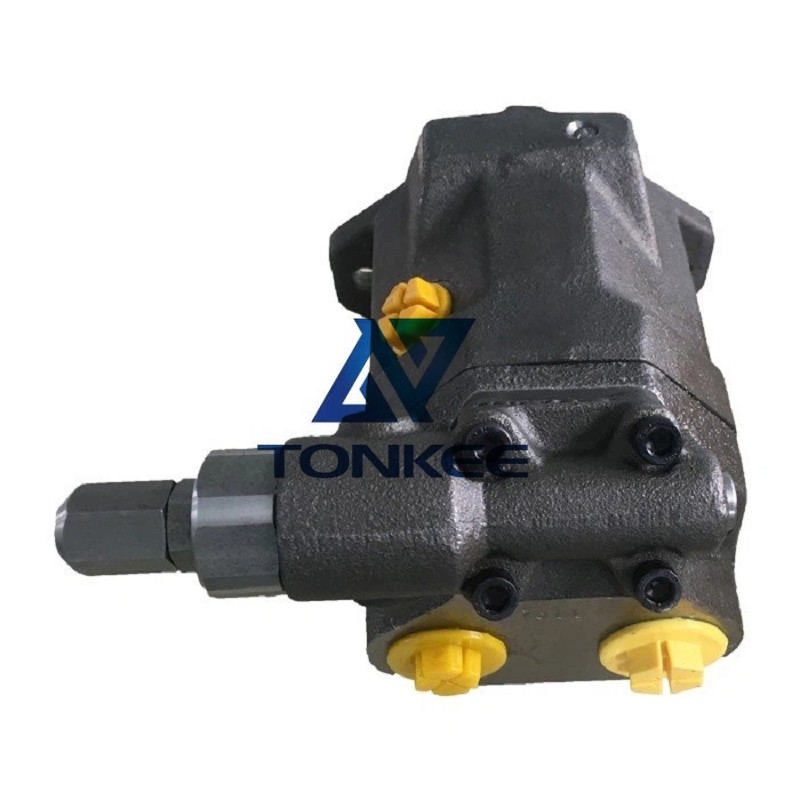 Shop A10VSO10 Hydraulic Pump | OEM aftermarket new