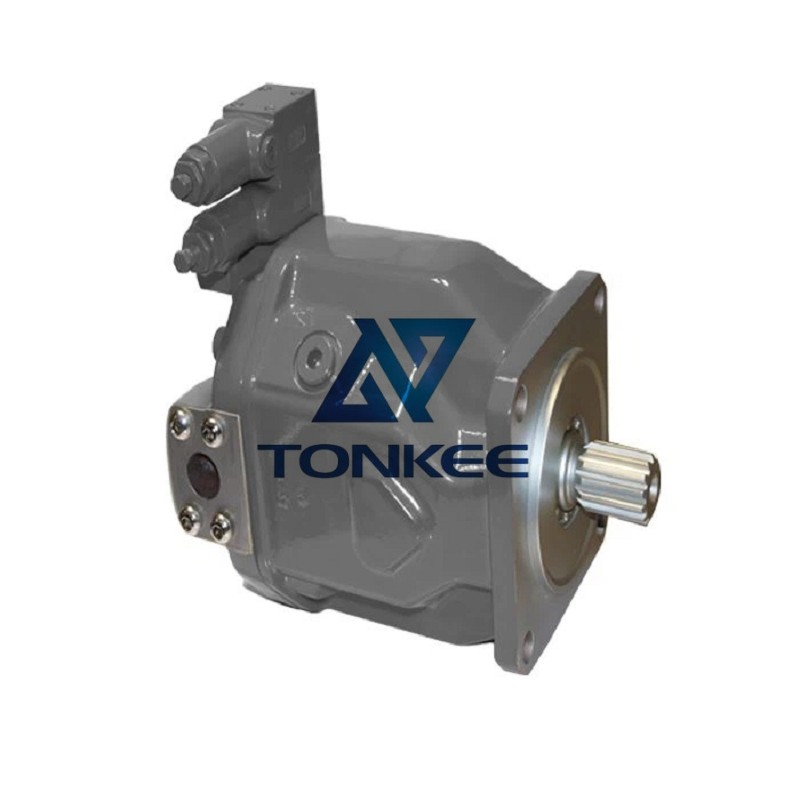 Hot sale A10VSO140 Hydraulic Pump | replacement parts