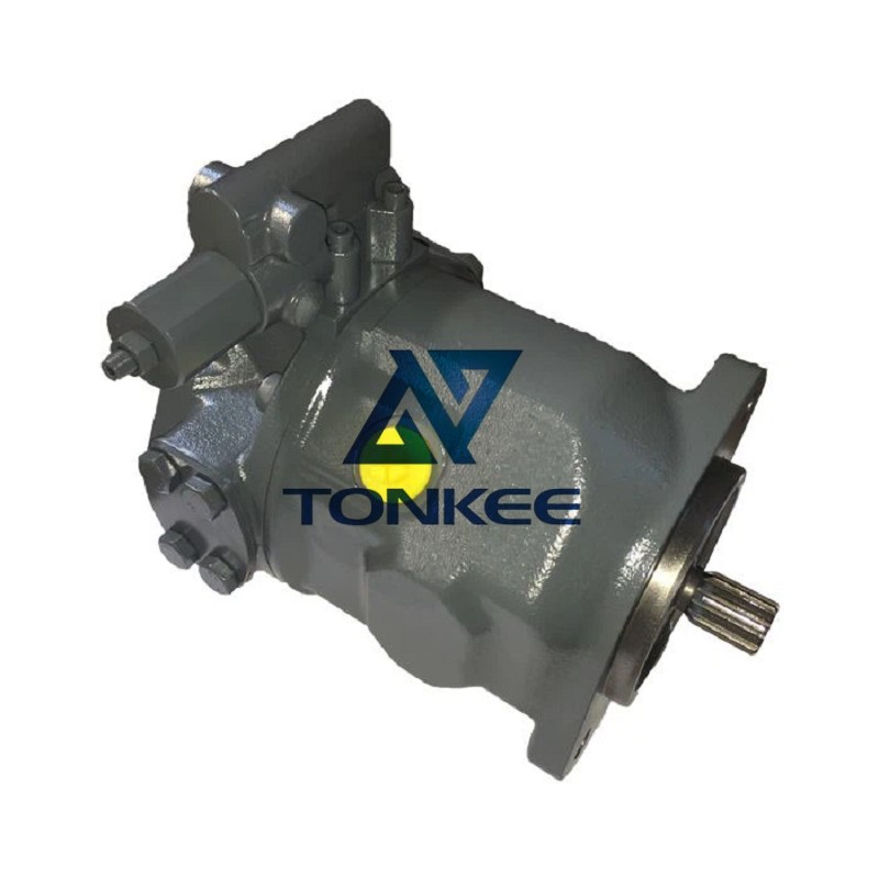 OEM A10VSO28 Hydraulic Pump | OEM aftermarket new