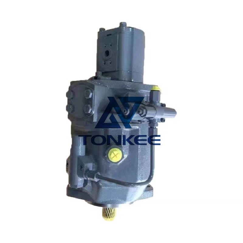 China A10VSO71 Hydraulic Pump | replacement parts