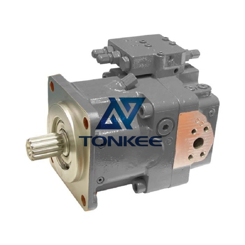 OEM A11V0145 Hydraulic Pump | OEM aftermarket new