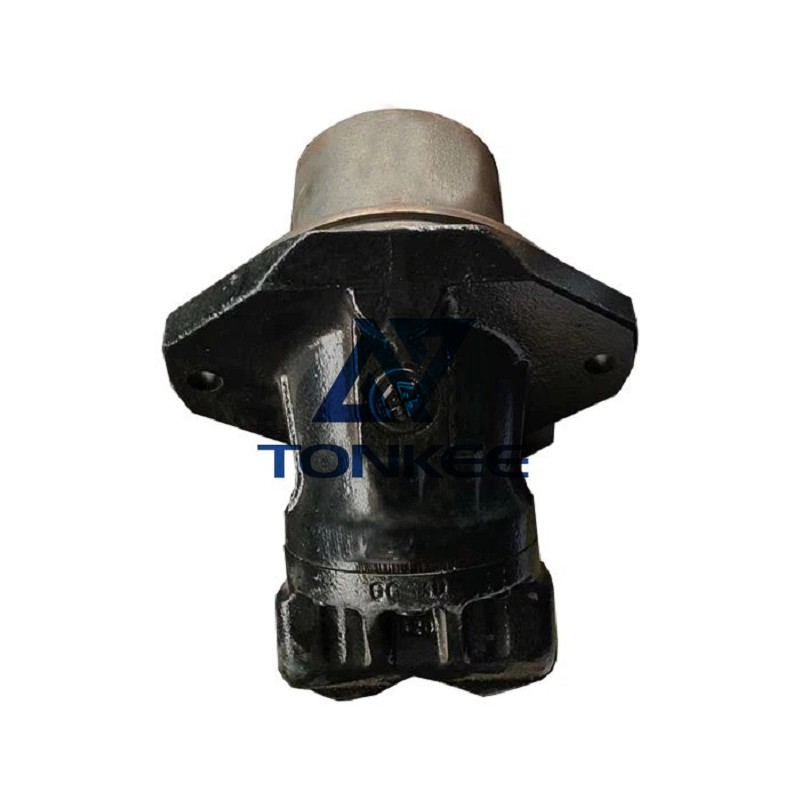 China A2FE32 Hydraulic Motor | replacement parts