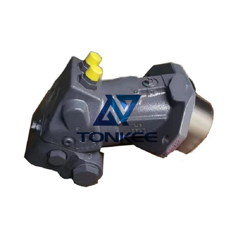 Hot sale A2FE63 Hydraulic Motor | OEM aftermarket new