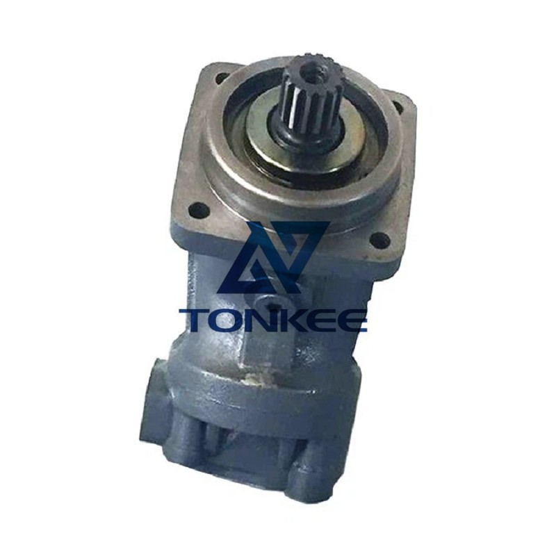 Hot sale A2FO12 Hydraulic Pump | replacement parts