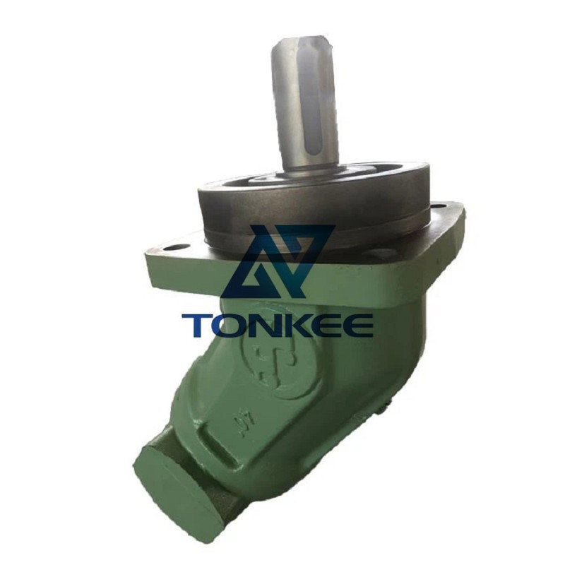 Hot sale A2FO107 Hydraulic Pump | OEM aftermarket new