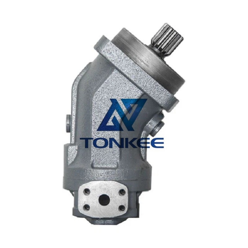 China A2FO10 Hydraulic Pump | replacement parts