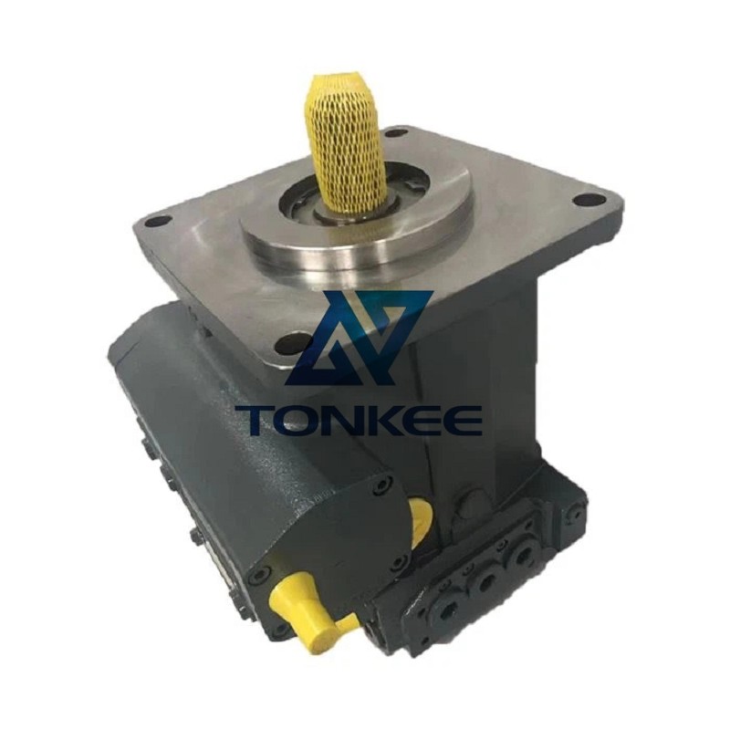 Hot sale A4VG180 Hydraulic Pump | OEM aftermarket new