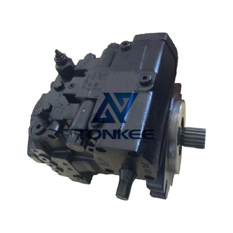 OEM A4VG28 Hydraulic Pump | replacement parts