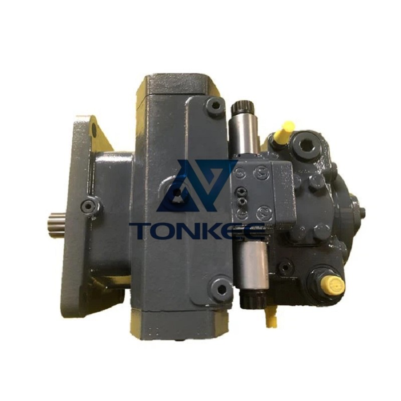 OEM A4VG90 Hydraulic Pump | OEM aftermarket new