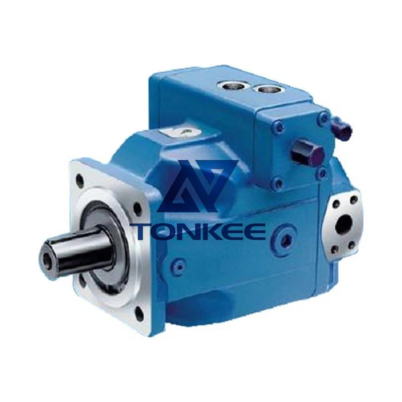 China A4VSO180 Hydraulic Pump | OEM aftermarket new