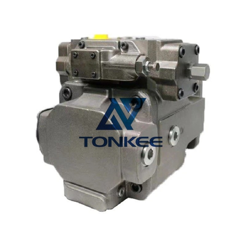 Hot sale A4VSO71 Hydraulic Pump | OEM aftermarket new