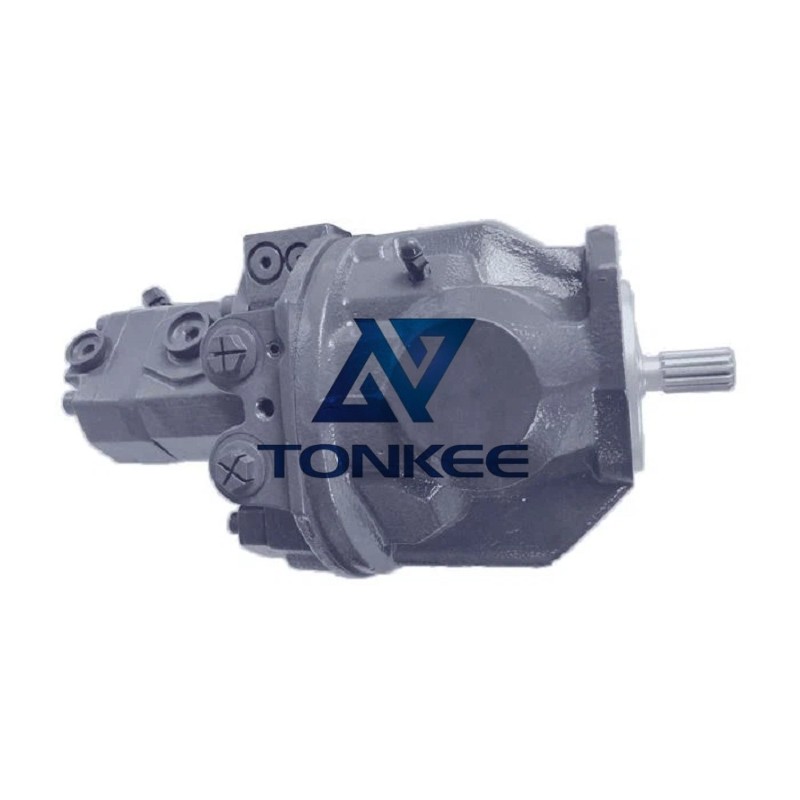 Hot sale AP2D25 Excavator Main Pump | OEM aftermarket new