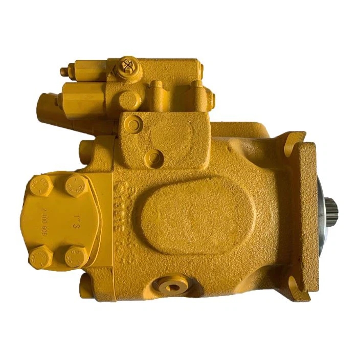 China Fan Pump for CAT 307E | OEM aftermarket new