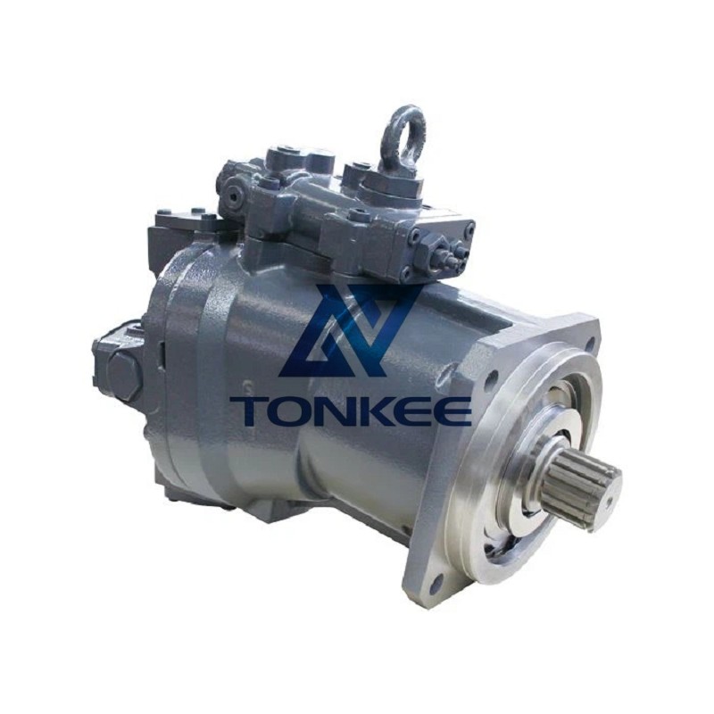 Hot sale HPV145 Excavator Main Pump | replacement parts