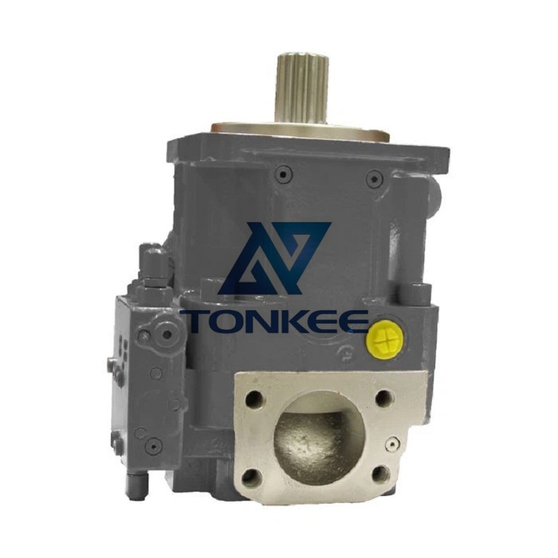 OEM Hydraulic Motor for A11VM Series | OEM aftermarket new