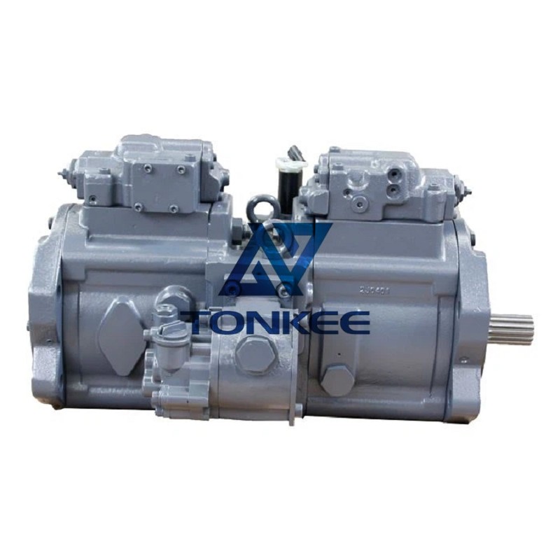 China K3V180DTP-9N09 Excavator Main Pump | replacement parts