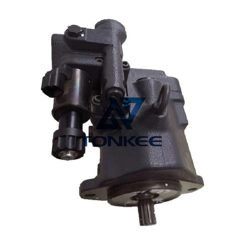 Shop K3VL28 Excavator Main Pump | replacement parts