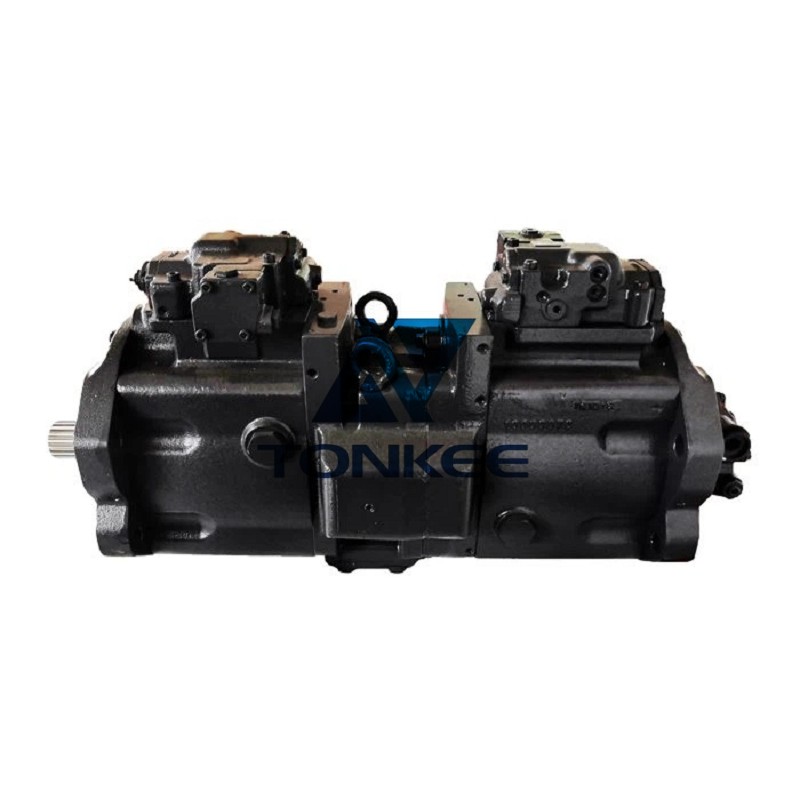 Shop K5V200DTH-9N0A Excavator Main Pump | Tonkee®