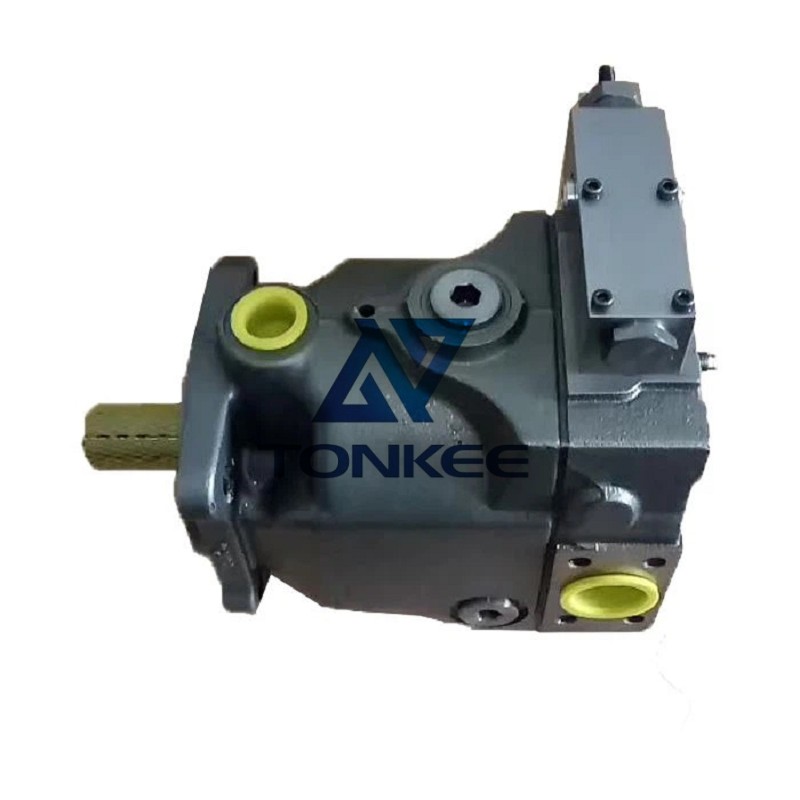 Shop PV063 Hydraulic Pump | replacement parts