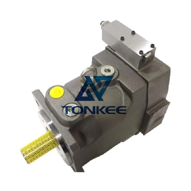 Hot sale PV080 Hydraulic Pump  | replacement parts