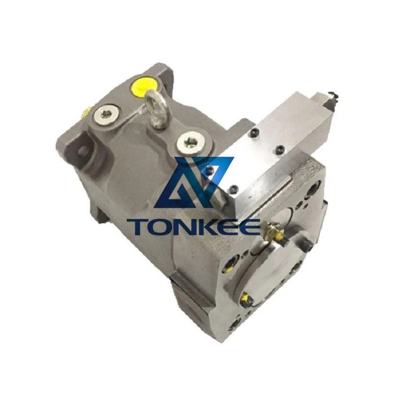 OEM PV092 Hydraulic Pump | replacement parts