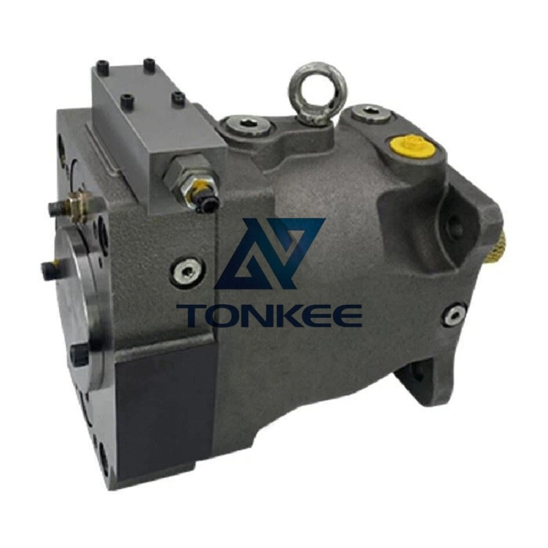 Shop PV270 Hydraulic Pump | OEM aftermarket new