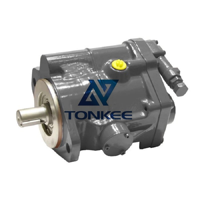 Hot sale PVB29 Hydraulic Pump | OEM aftermarket new