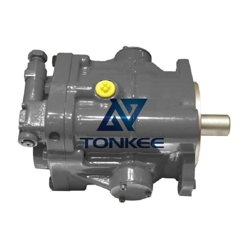 Hot sale PVE21 Hydraulic Pump | OEM aftermarket new