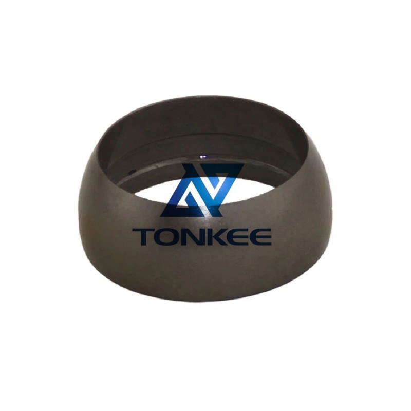 Shop Parts for CAT320D(AP-12) Main Pump | Tonkee®