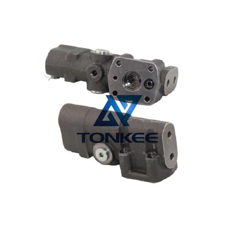 China Parts for EATON VICKERS TA1919 Series | Partsdic®