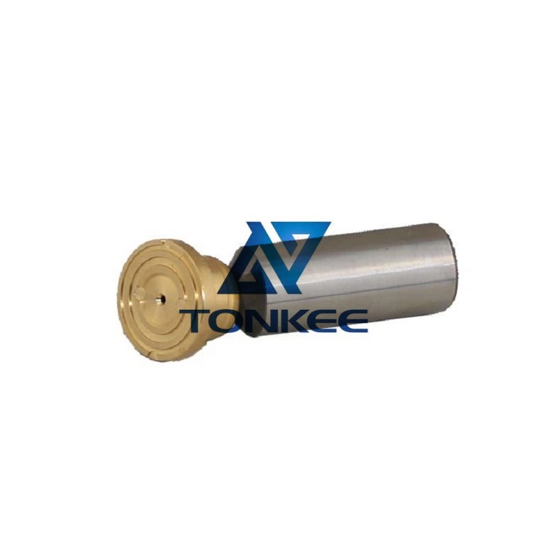 Hot sale Parts for KOBELCO K3V112DTP Series | Tonkee®