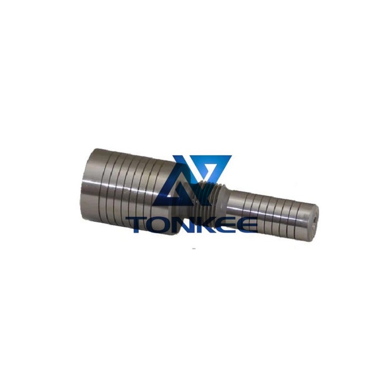 OEM Parts for KOBELCO SK250-8 Main Pump | Tonkee®