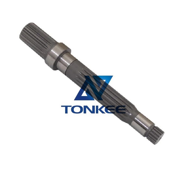 China Parts for KOBELCO SK350-8 Main K5V140DTP Pump | Tonkee®